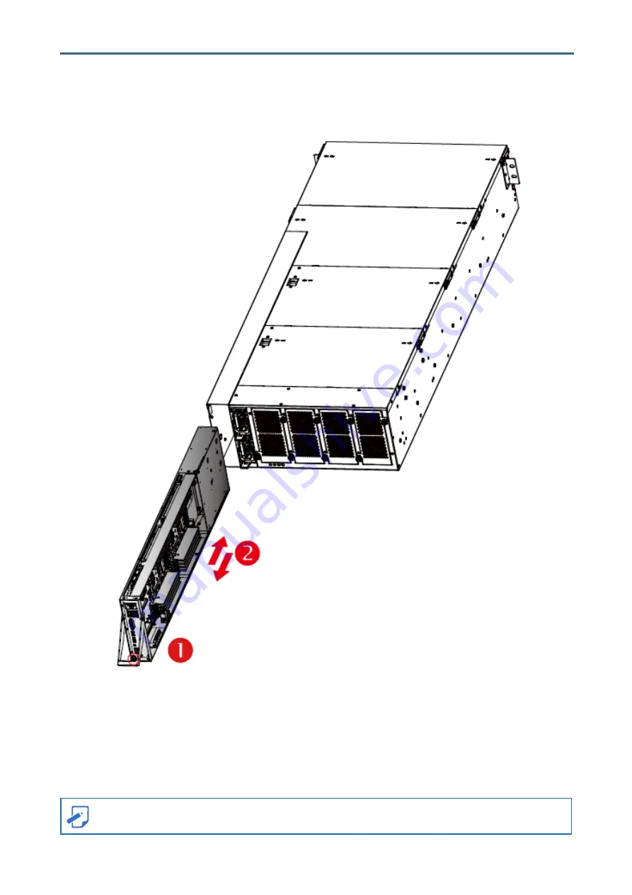 AIC SB405-PV Скачать руководство пользователя страница 34