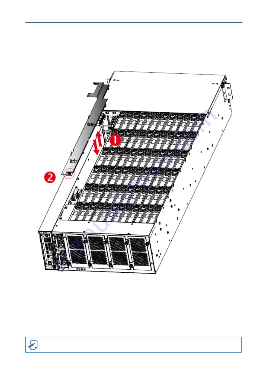 AIC SB405-PV User Manaul Download Page 44