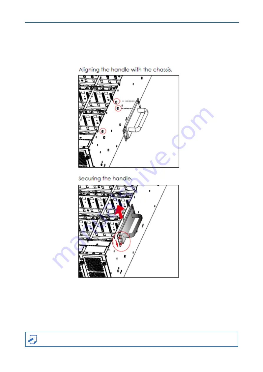 AIC SB405-PV User Manaul Download Page 46