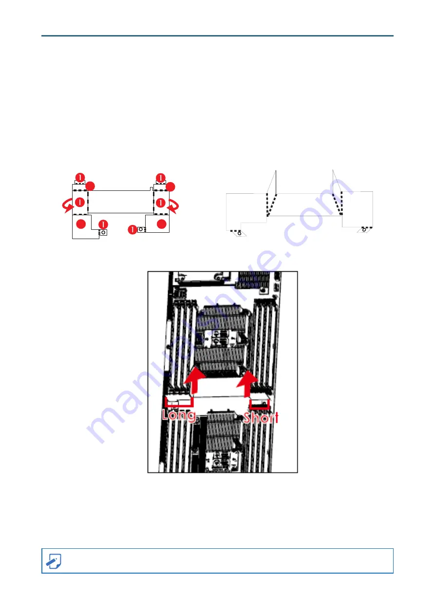 AIC SB405-PV User Manaul Download Page 47