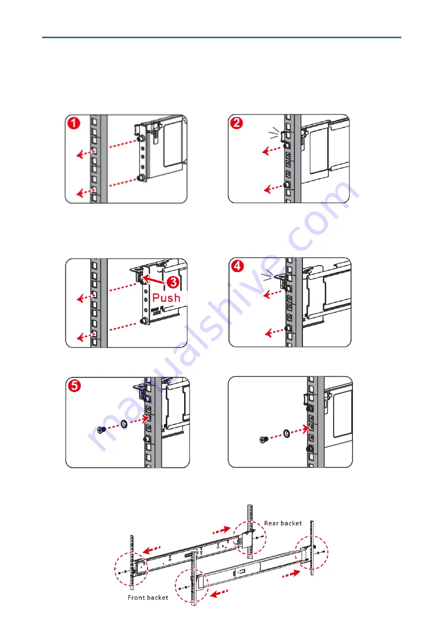 AIC SB405-PV User Manaul Download Page 48