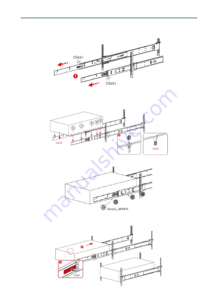 AIC SB405-PV User Manaul Download Page 49