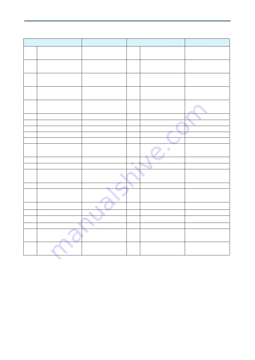 AIC SB405-PV User Manaul Download Page 51