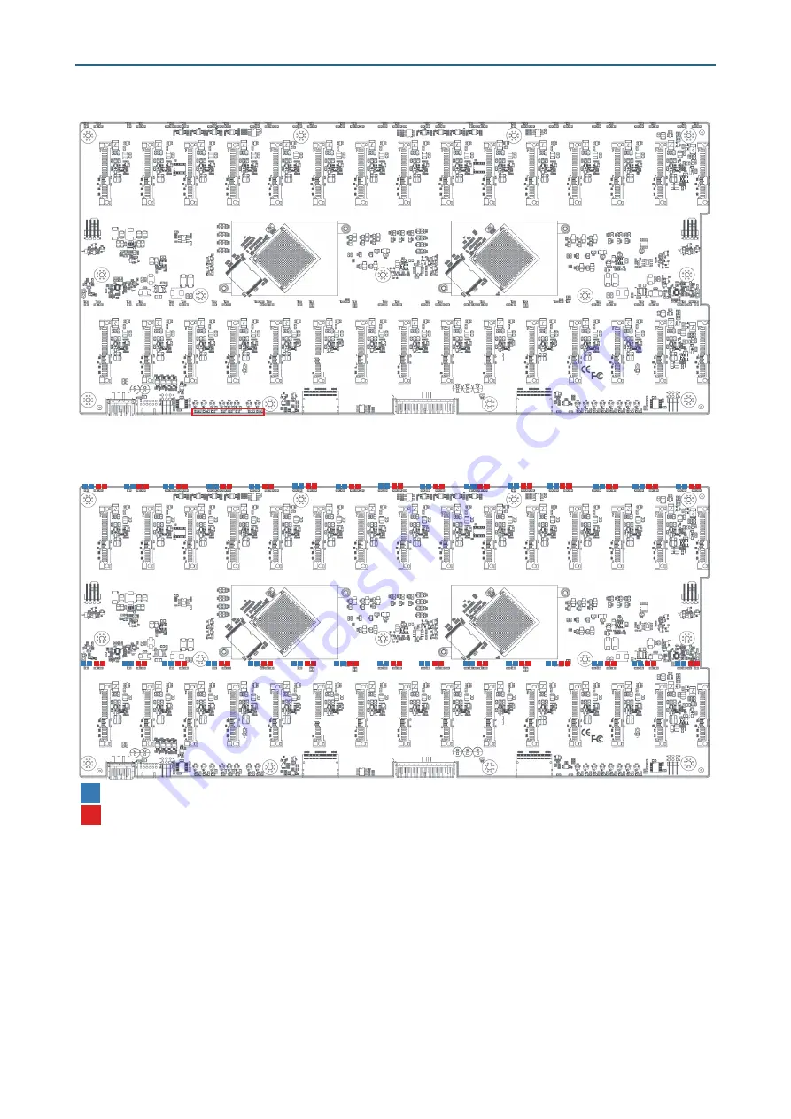 AIC SB405-PV User Manaul Download Page 69