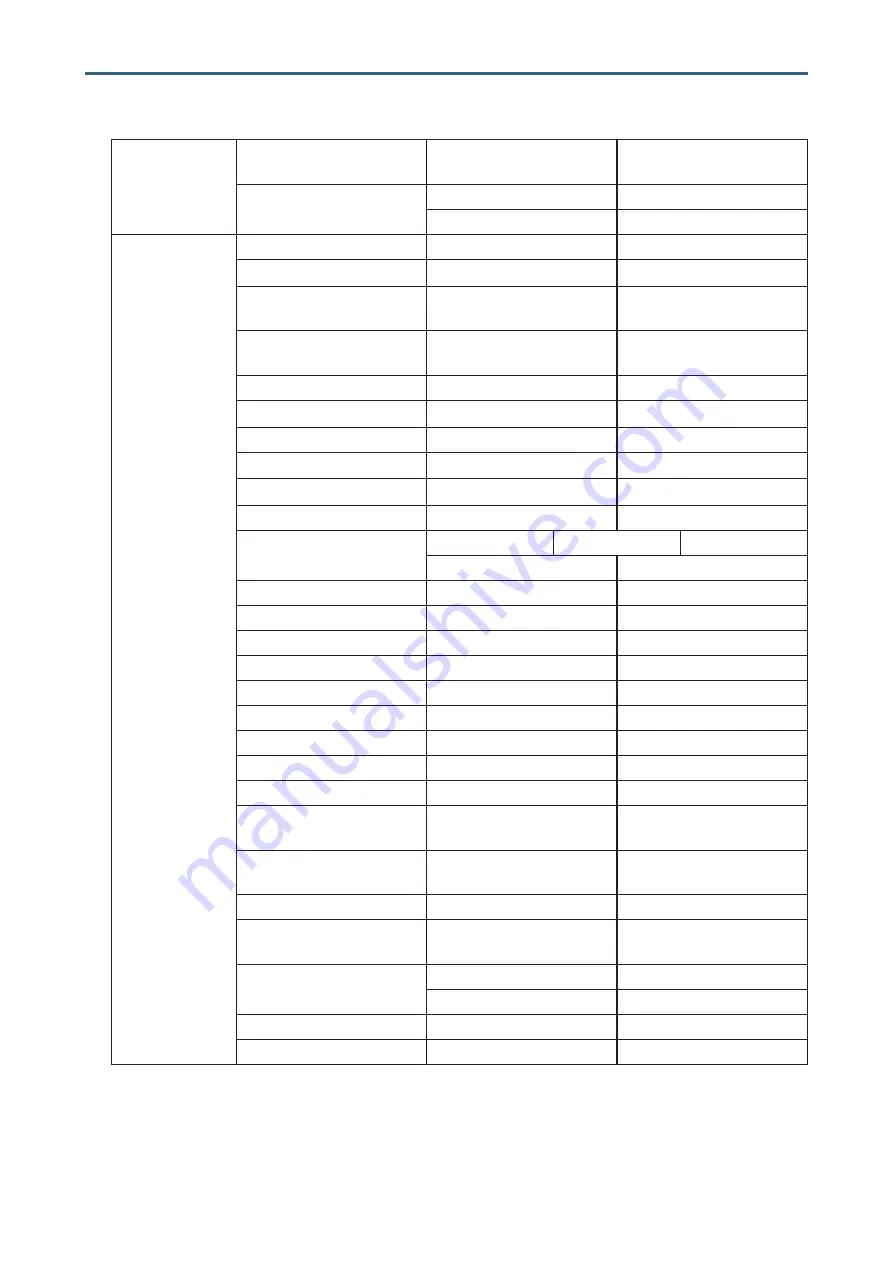 AIC SB405-PV User Manaul Download Page 81