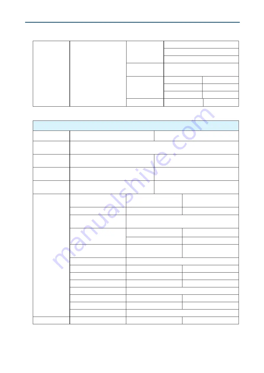 AIC SB405-PV User Manaul Download Page 84