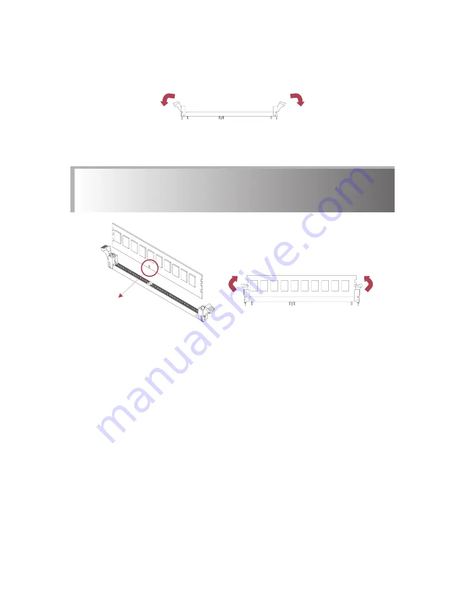 AIC TB116-AN User Manual Download Page 20