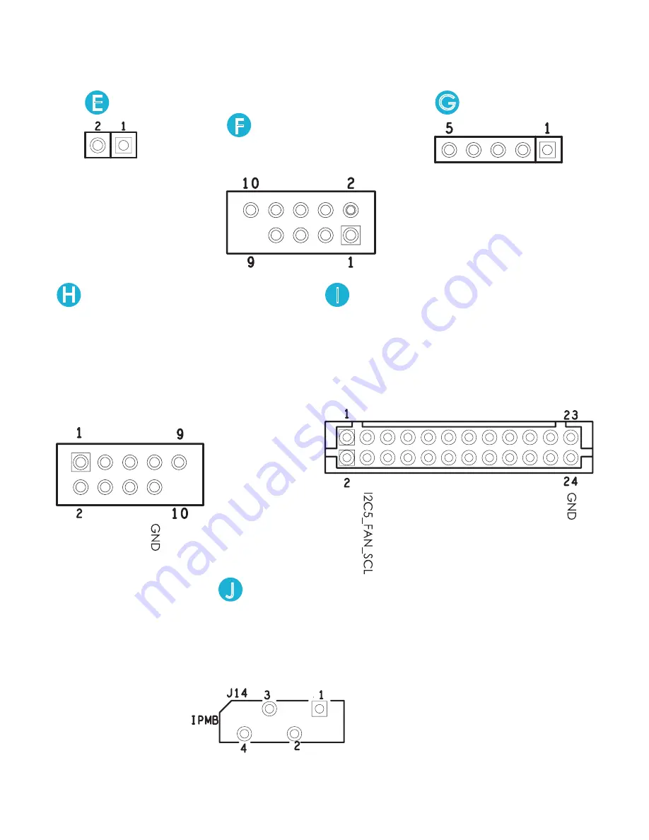 AIC TB116-AN User Manual Download Page 35