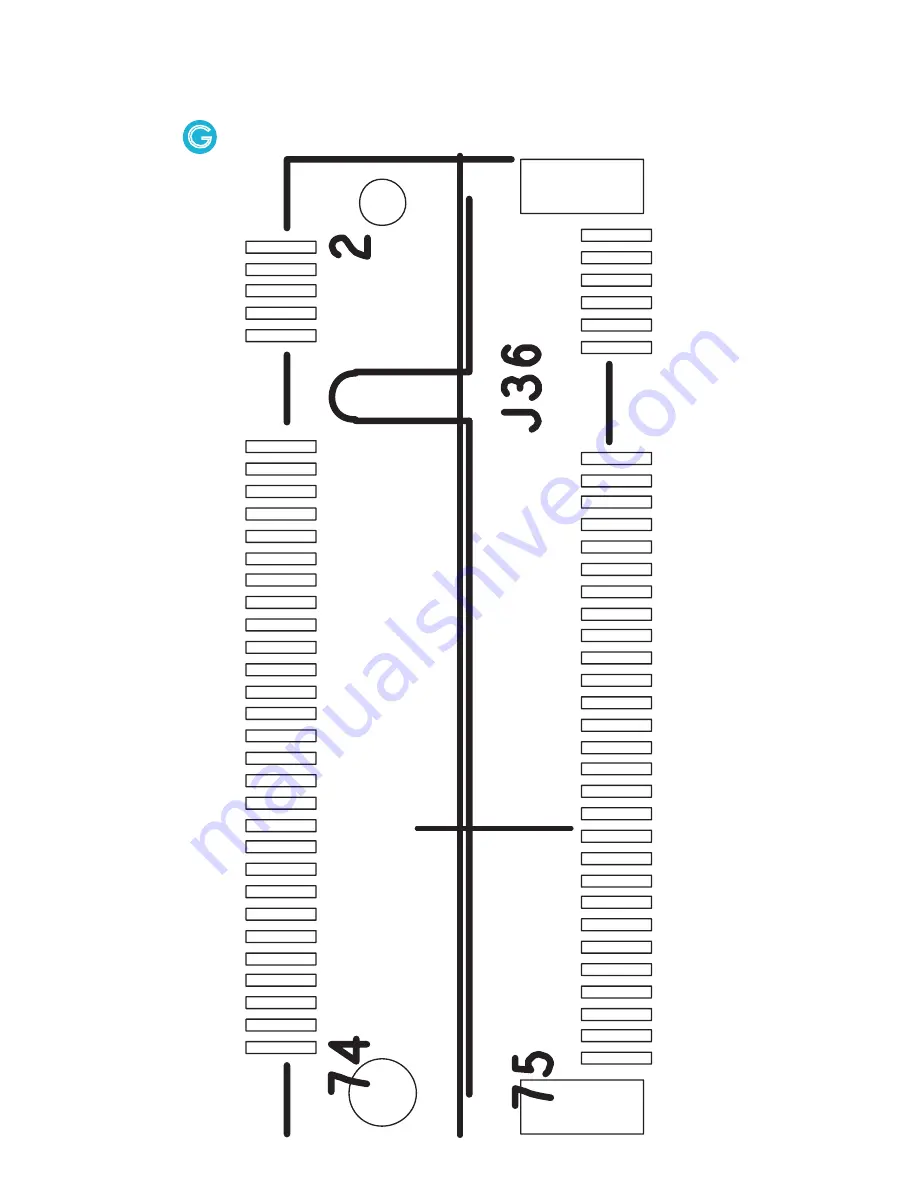 AIC TB116-AN User Manual Download Page 38