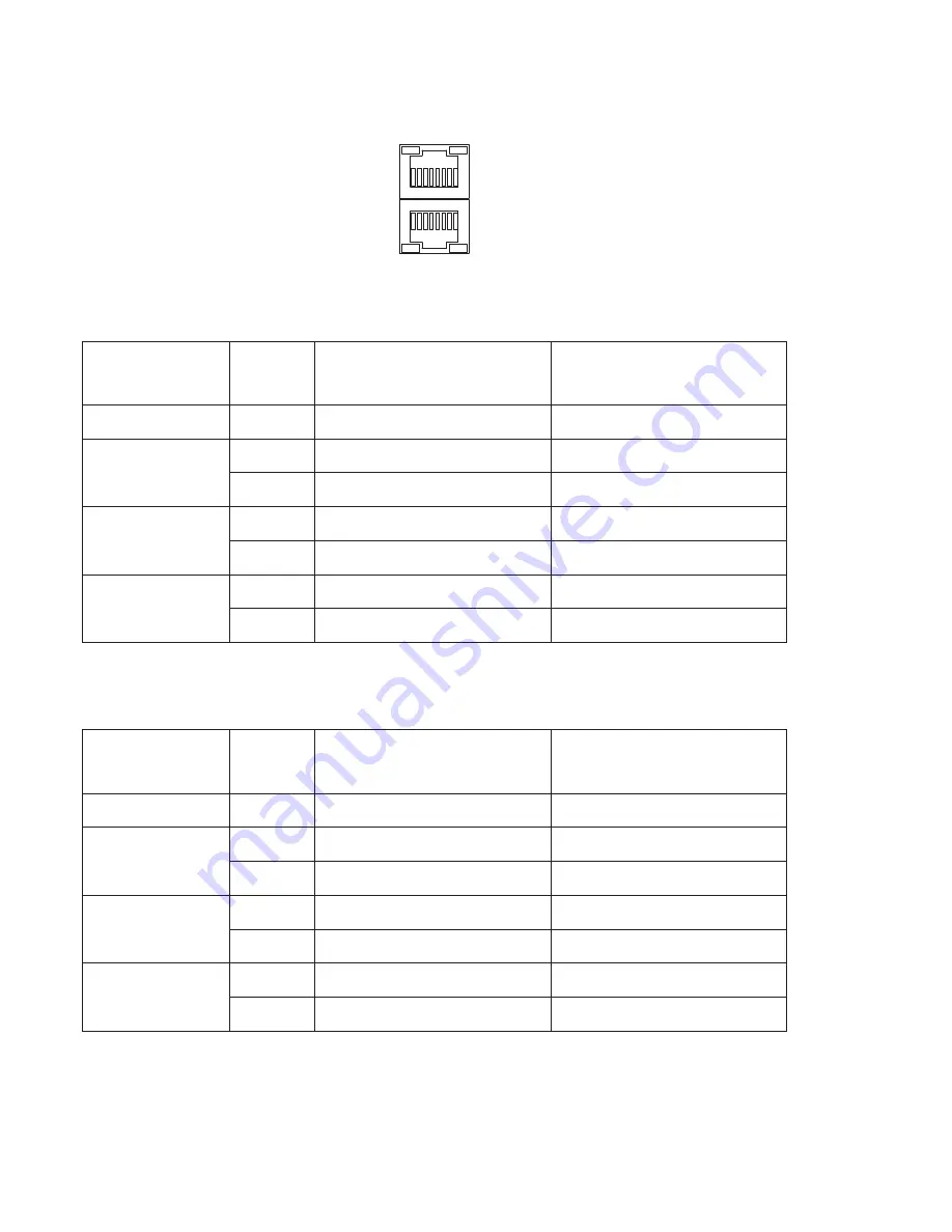 AIC TB116-AN User Manual Download Page 48