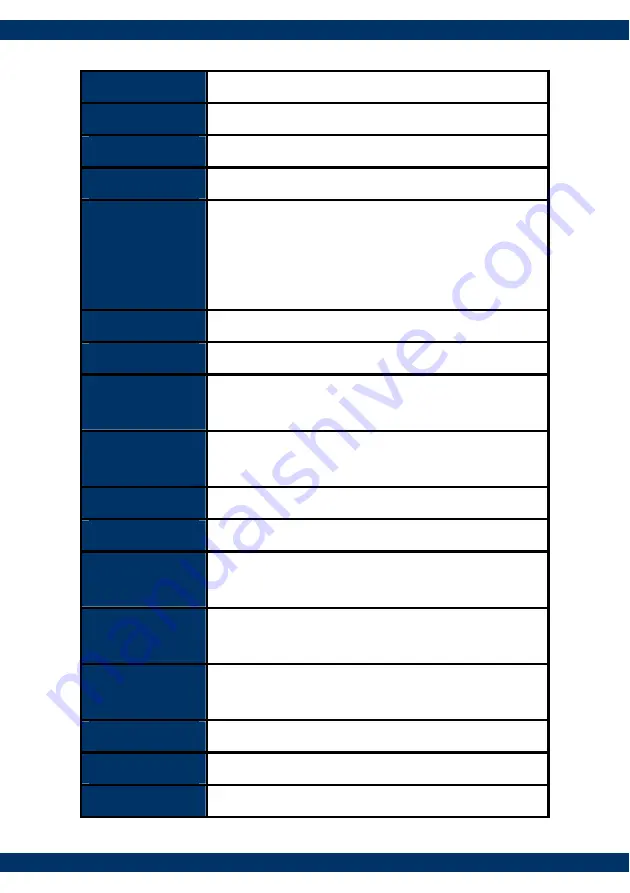 AICSYS SBC-6504 Скачать руководство пользователя страница 48