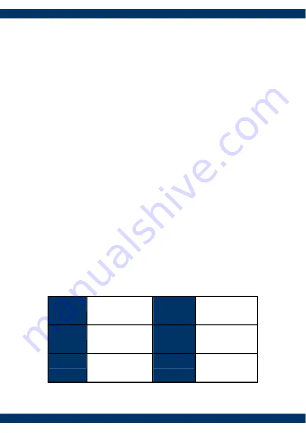 AICSYS SBC-6504 User Manual Download Page 51