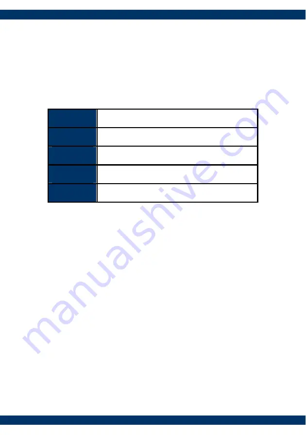 AICSYS SBC-6504 User Manual Download Page 52