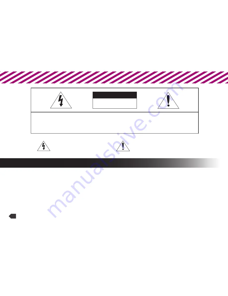 AIDA UHD6G-200 Operation Manual Download Page 2