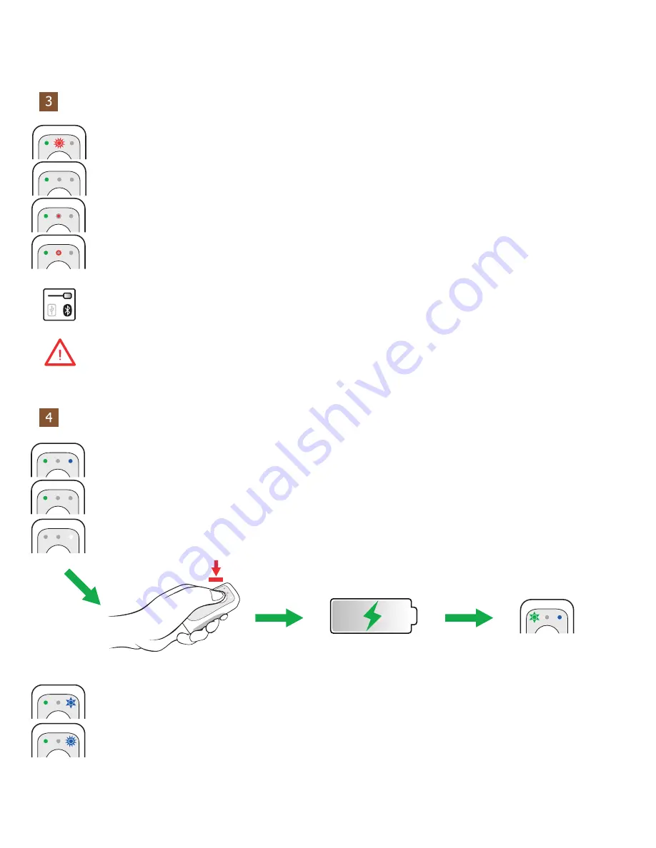 Aidcti ERB-2109 User Manual Download Page 5