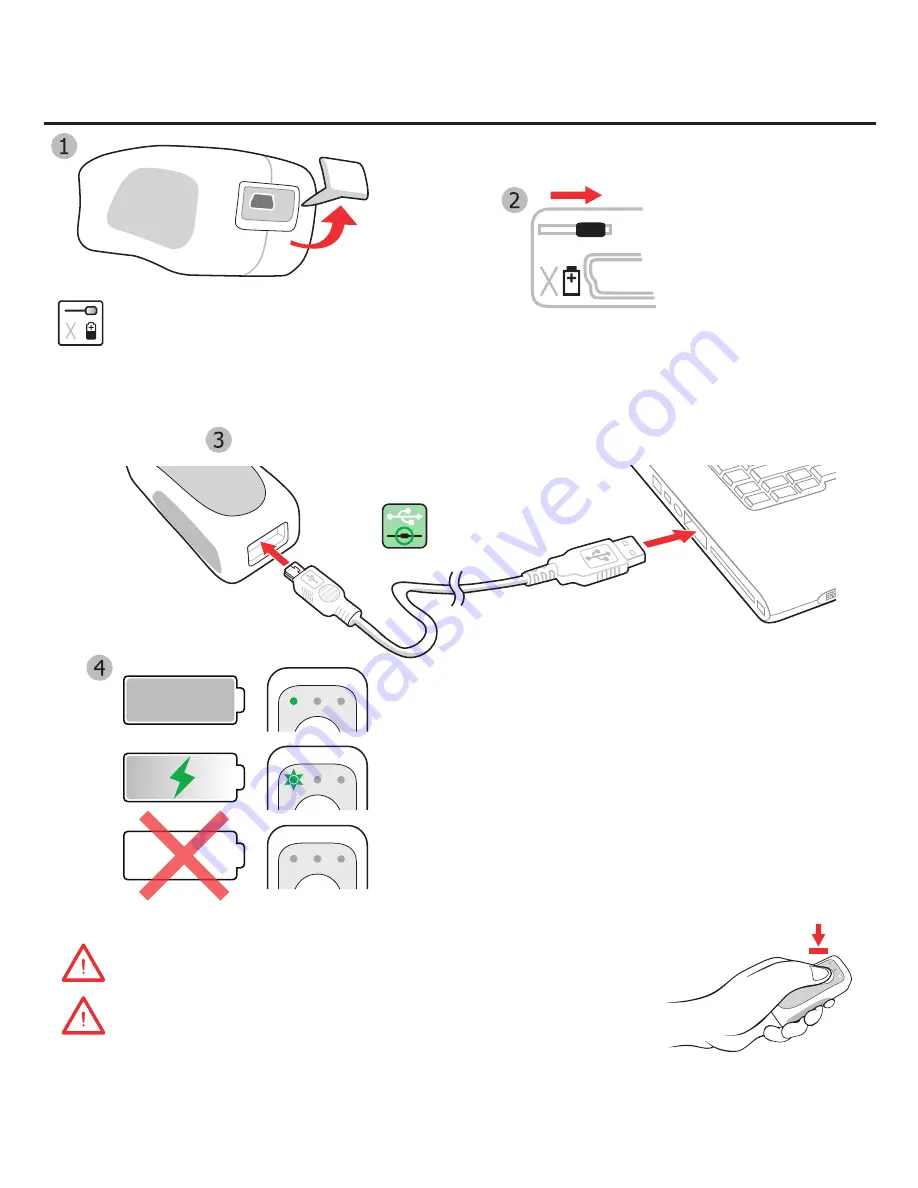 Aidcti ERB-2109 User Manual Download Page 9