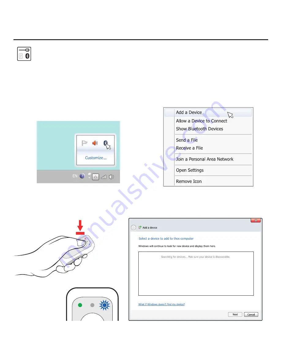 Aidcti ERB-2109 User Manual Download Page 24