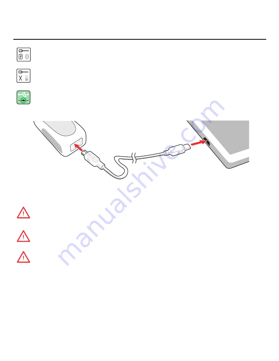 Aidcti ERB-2109 User Manual Download Page 29