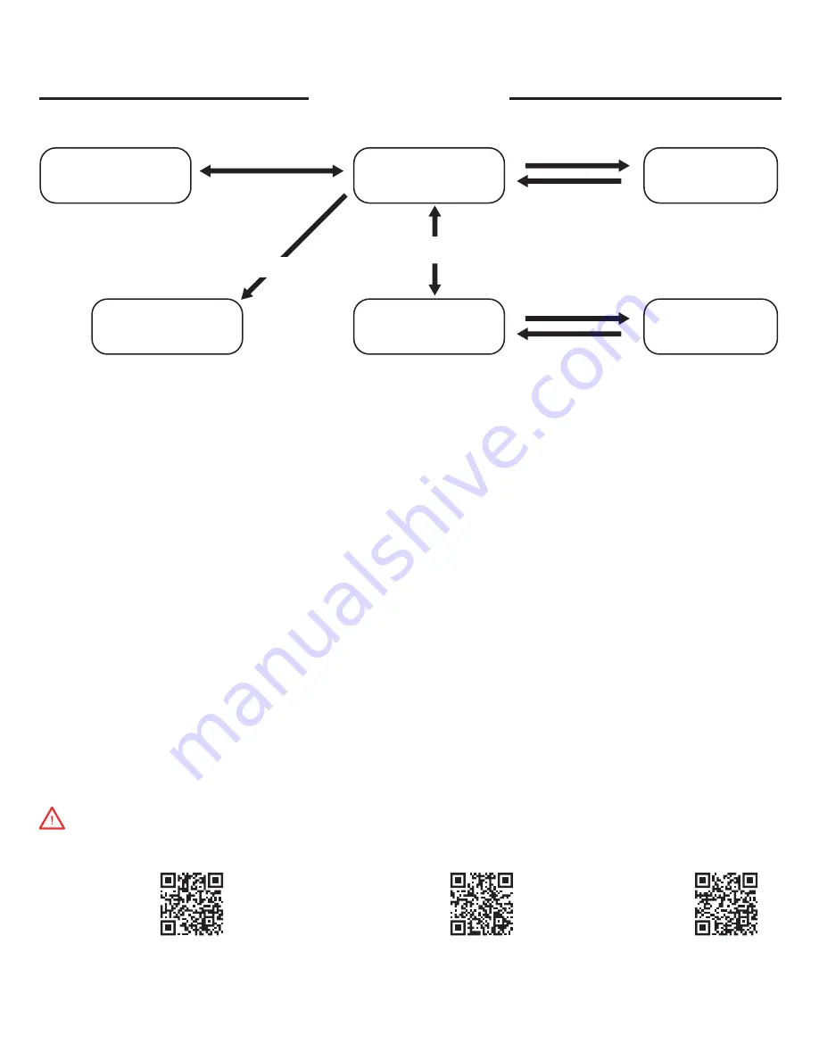 Aidcti ERB-2109 User Manual Download Page 30