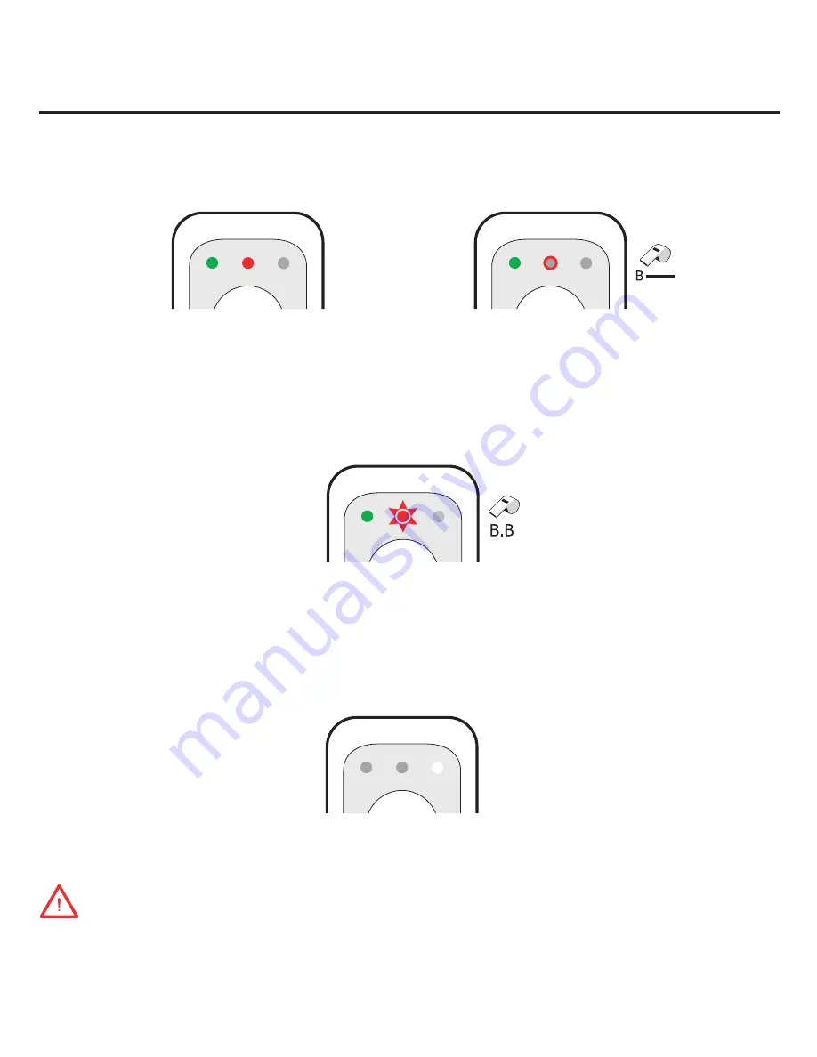 Aidcti ERB-2109 User Manual Download Page 31