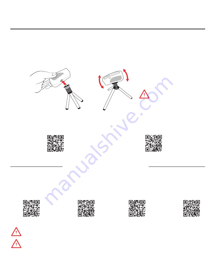 Aidcti ERB-2109 User Manual Download Page 32