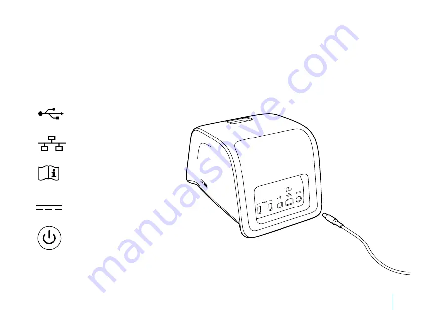 AIDIAN 133893 Скачать руководство пользователя страница 75