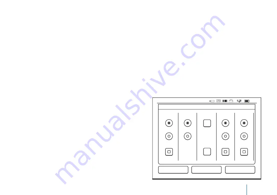 AIDIAN 133893 Instructions For Use Manual Download Page 89