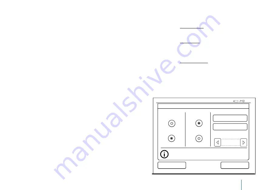 AIDIAN 133893 Instructions For Use Manual Download Page 93