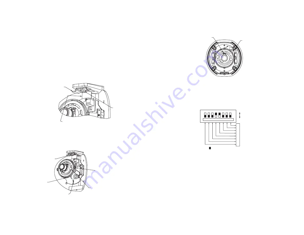 Aigis Mechtronics MLAC Series Скачать руководство пользователя страница 5