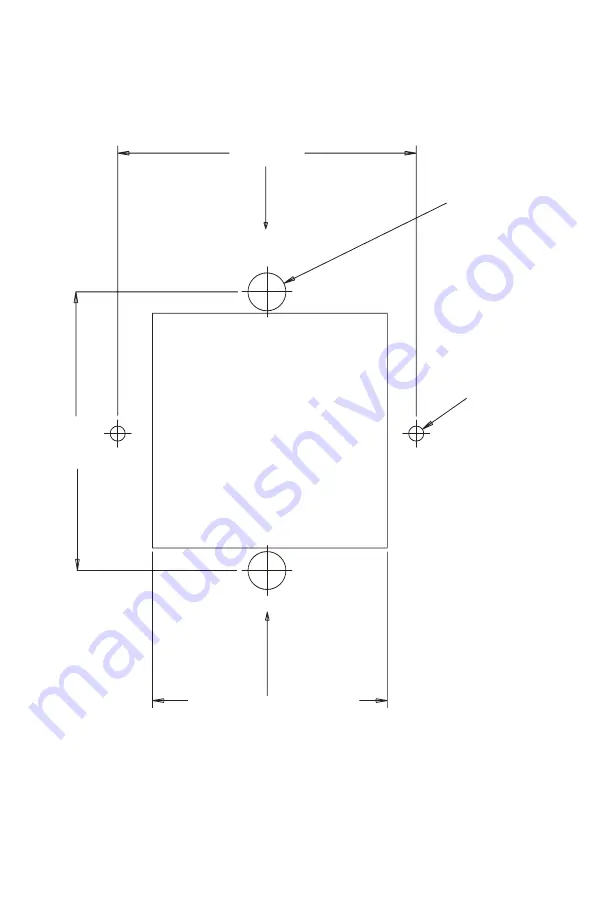 Aigis Mechtronics MLAR Fixed Focal Series Скачать руководство пользователя страница 15