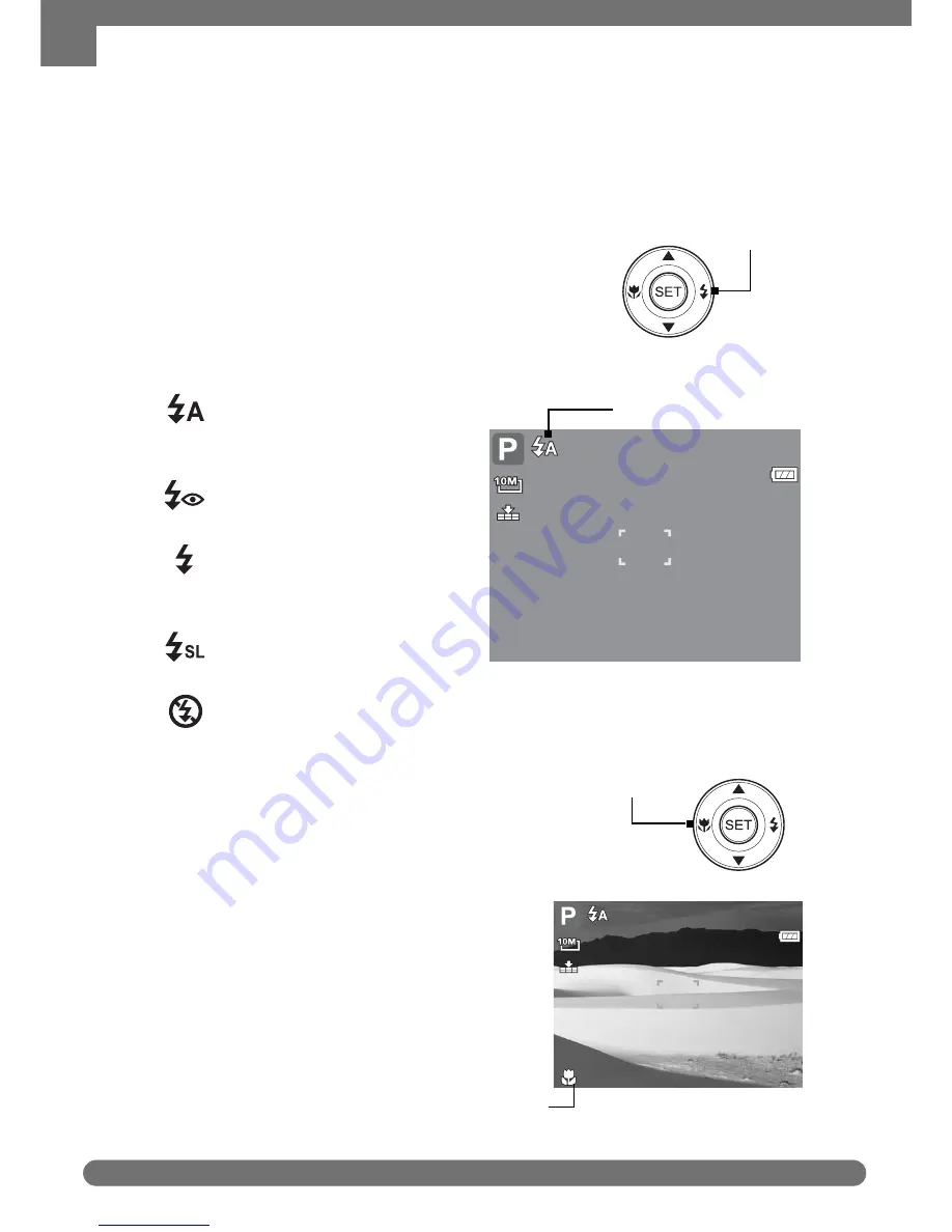 Aigo DC-T1000 Manual Download Page 28