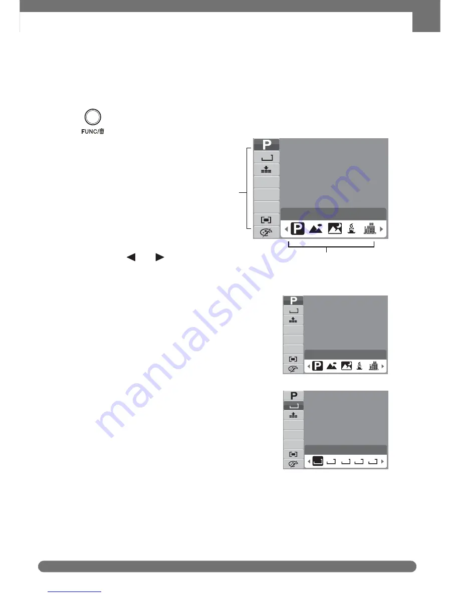 Aigo DC-T1000 Manual Download Page 29