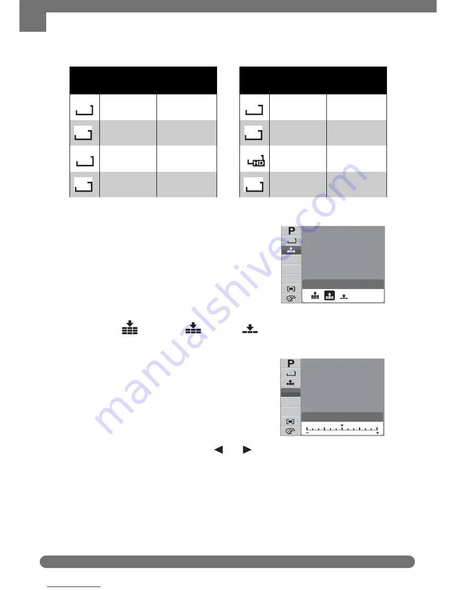 Aigo DC-T1000 Manual Download Page 30