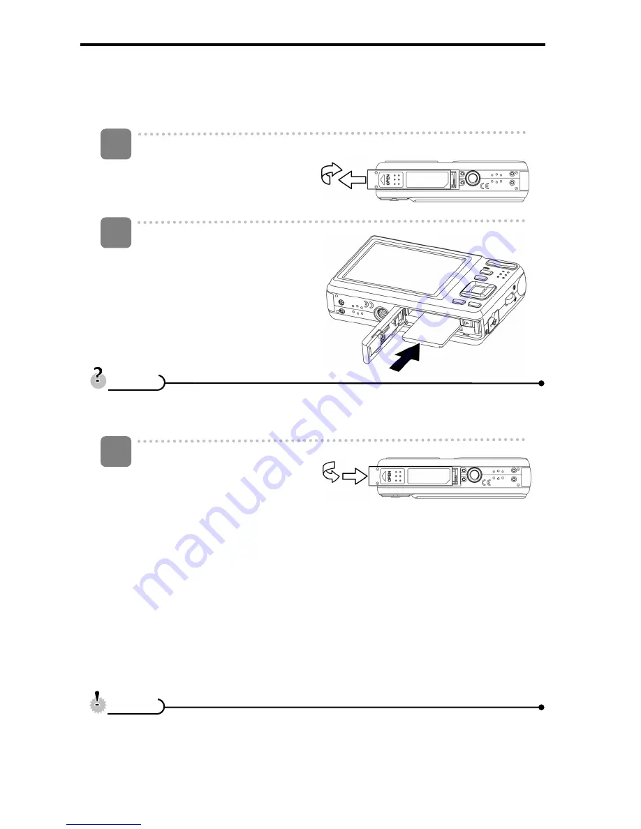 Aigo DC-T35 Manual Download Page 10