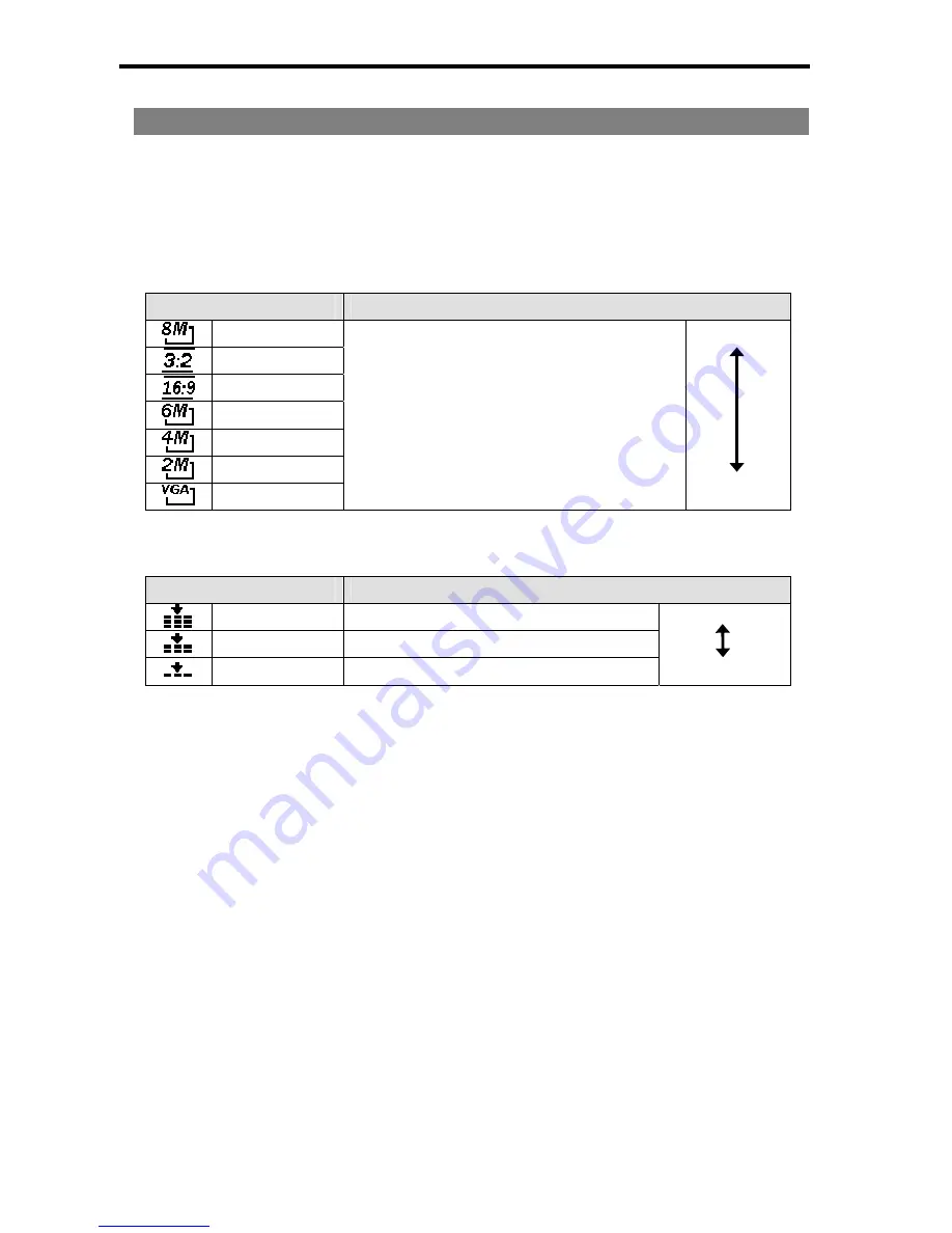 Aigo DC-T35 Manual Download Page 26