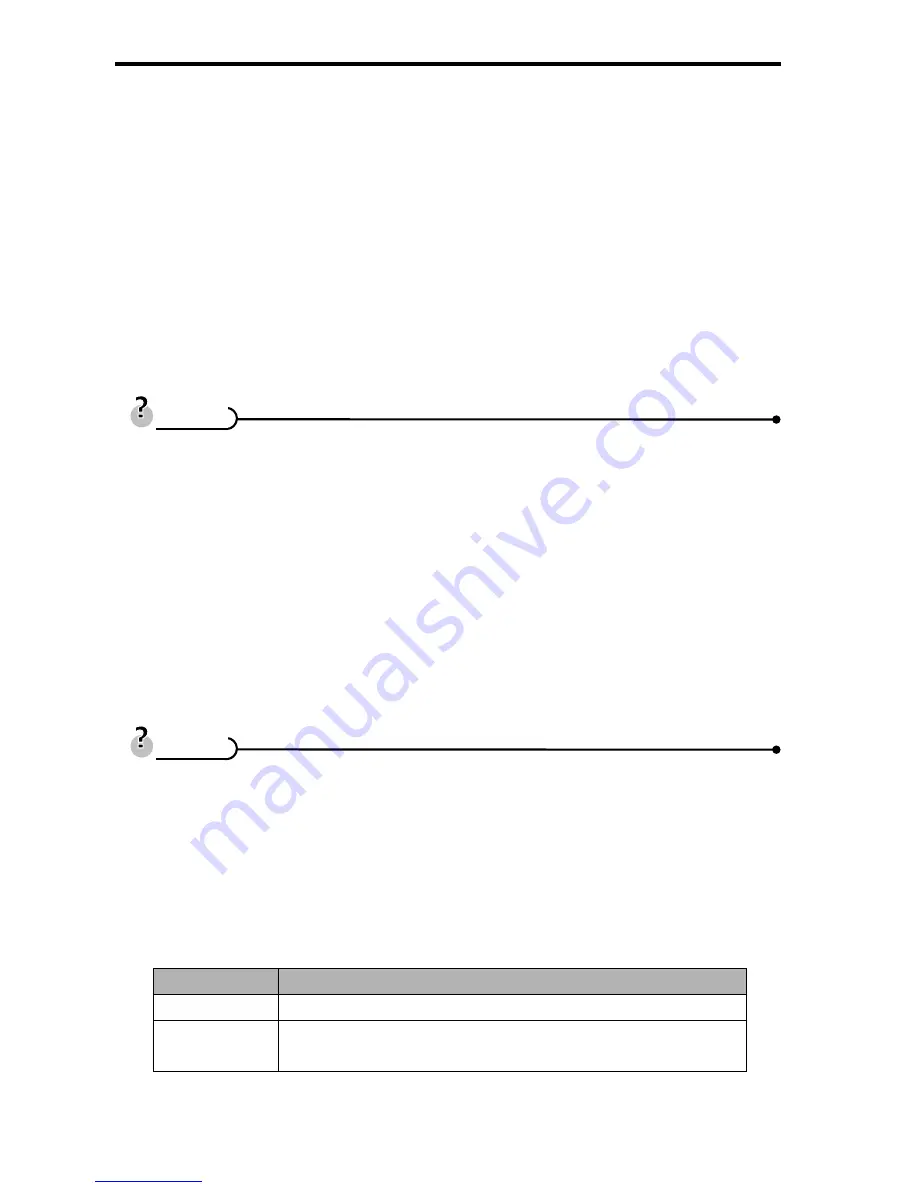 Aigo DC-T35 Manual Download Page 40