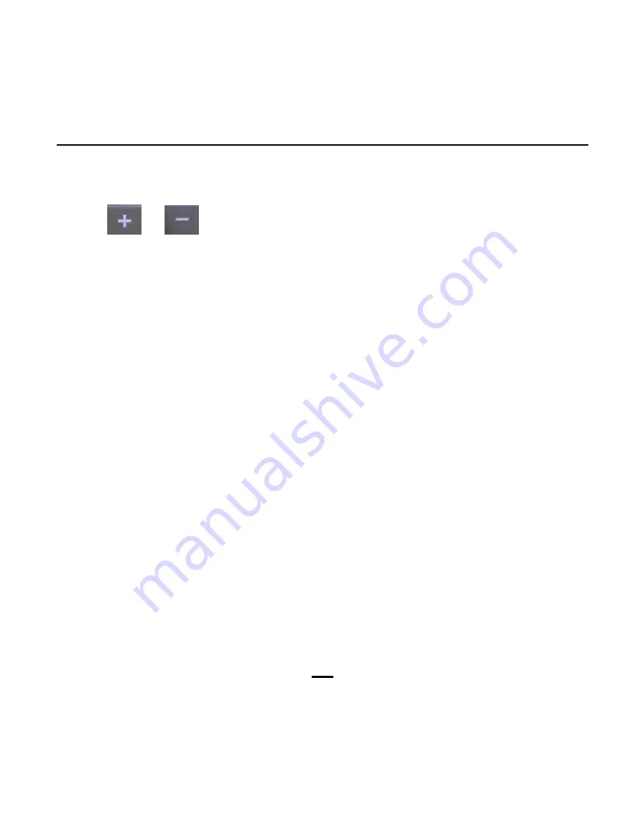 Aigo MP5910A User Manual Download Page 12