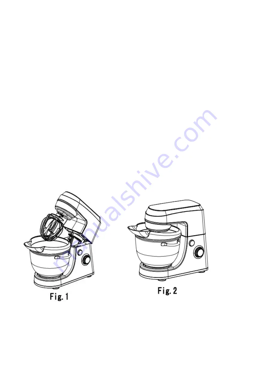 AIGOSTAR 300103HMA Instruction Manual Download Page 50