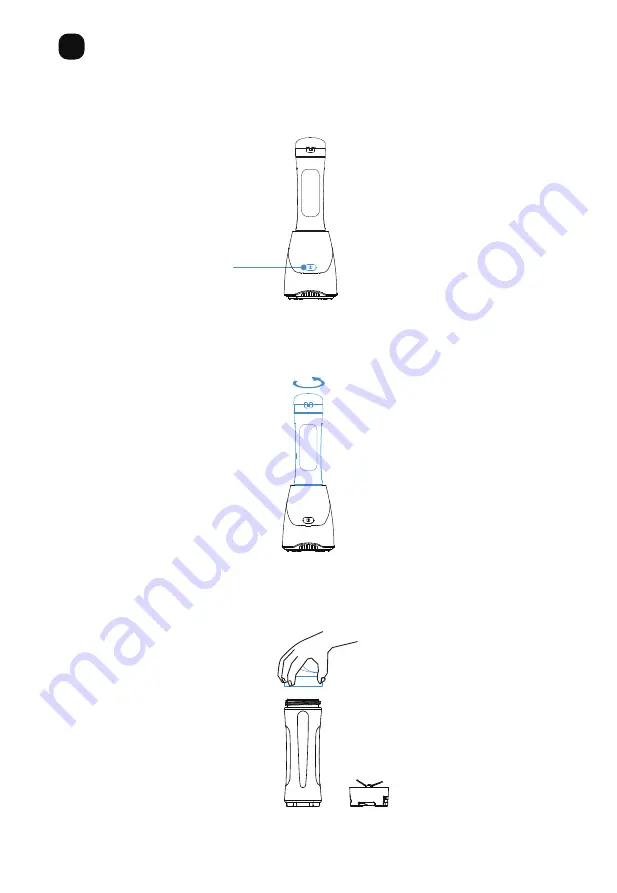 AIGOSTAR 30IWW User Manual Download Page 42