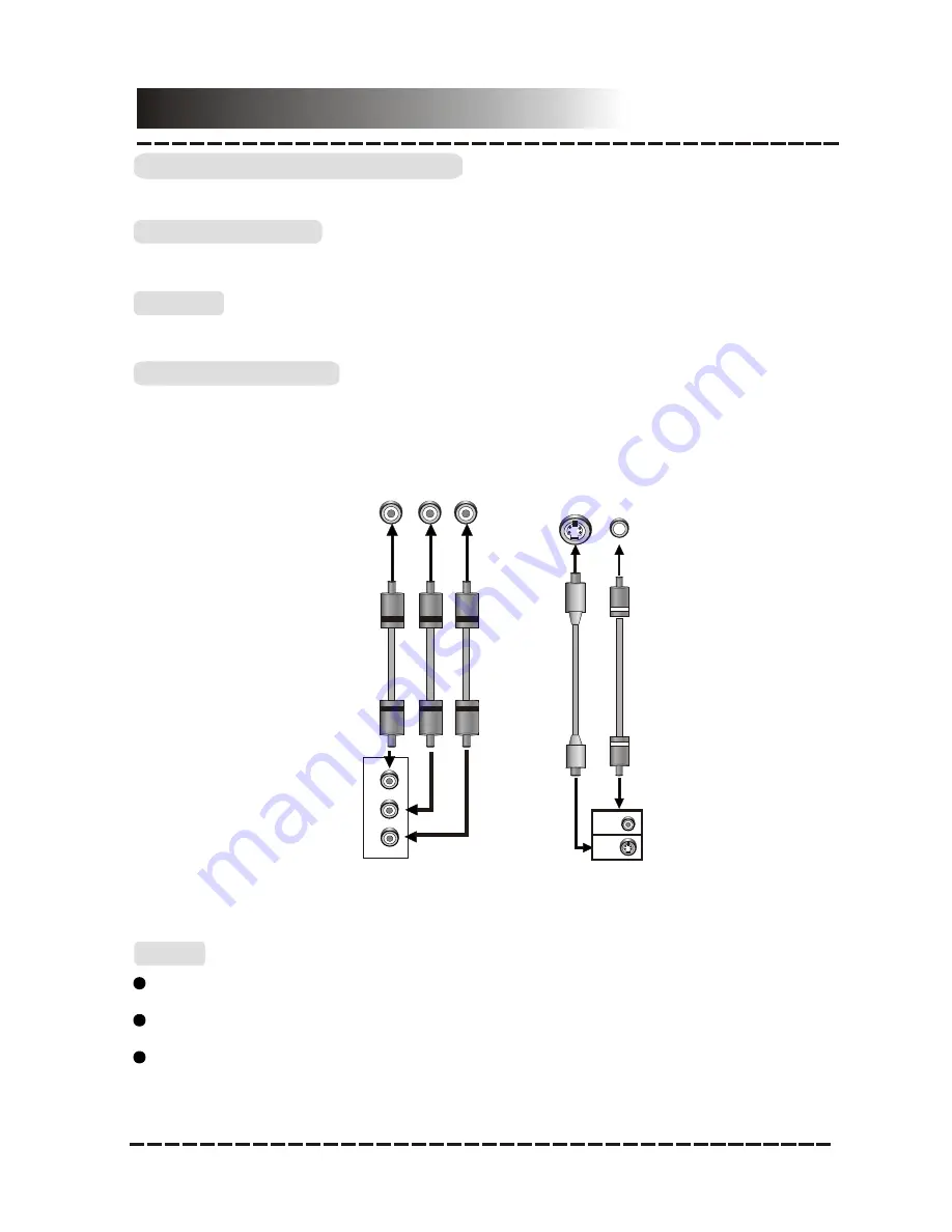 aiko DP709 Скачать руководство пользователя страница 7