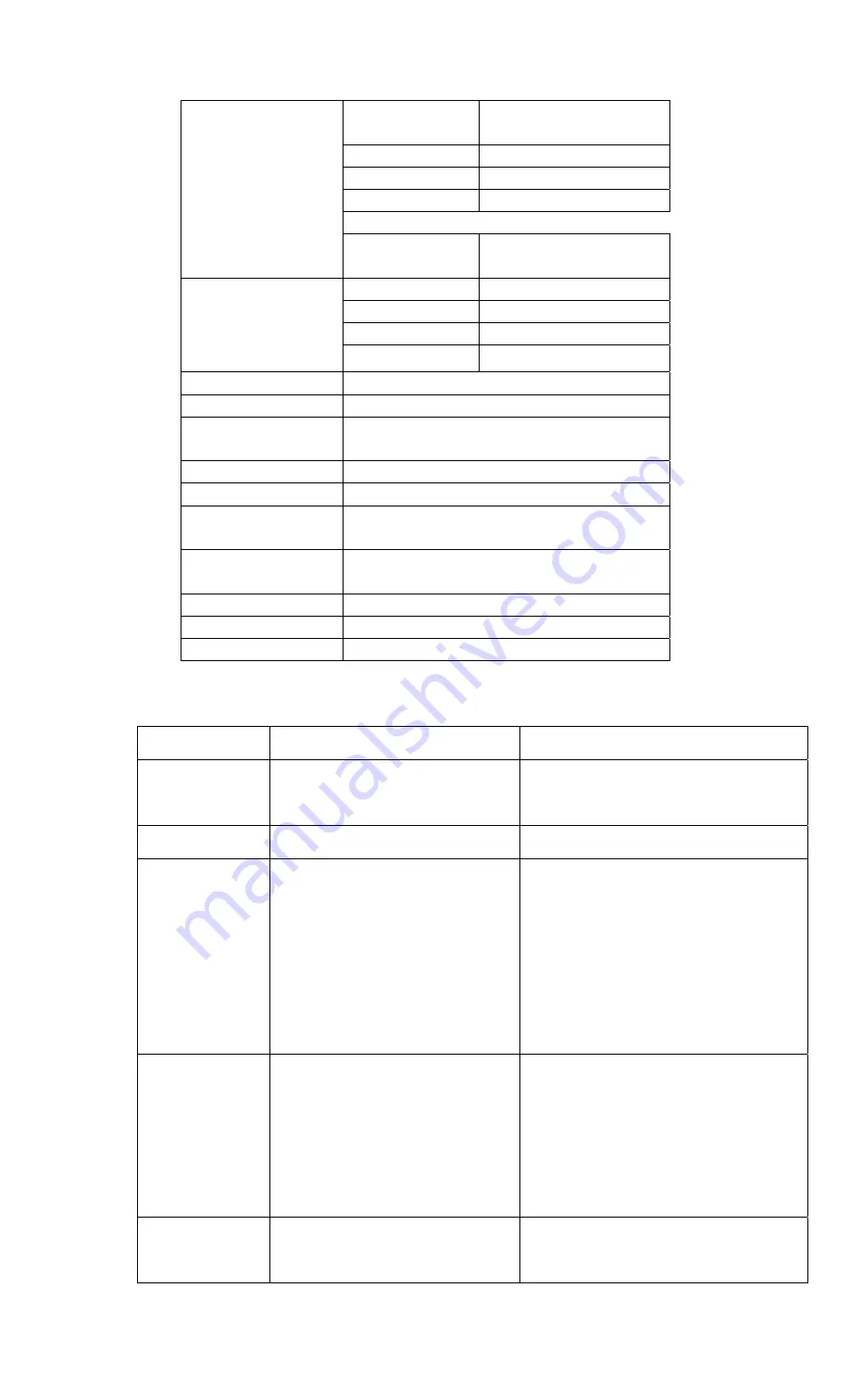 AIO MP5 SLIDER User Manual Download Page 17