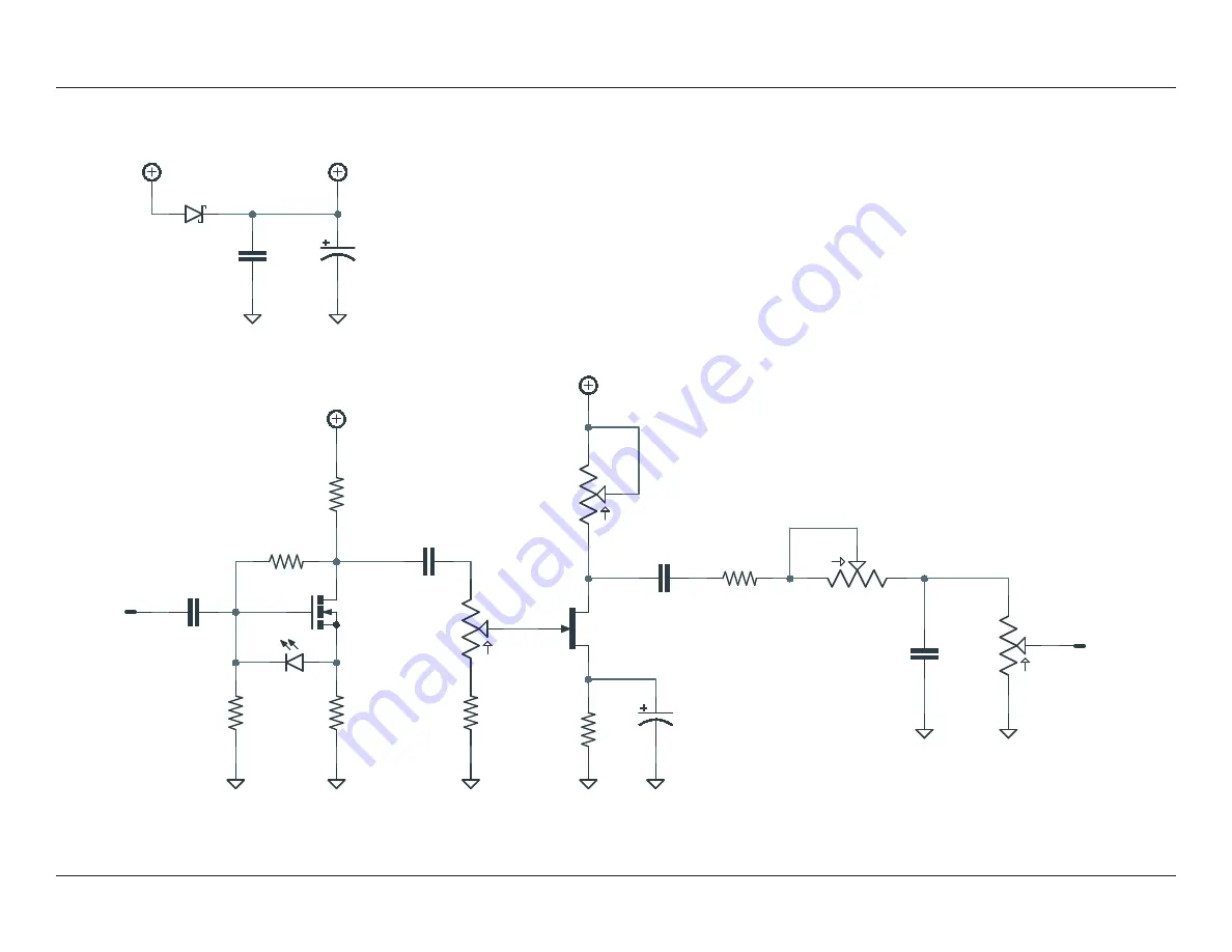 aion PEPPERMILL Manual Download Page 5