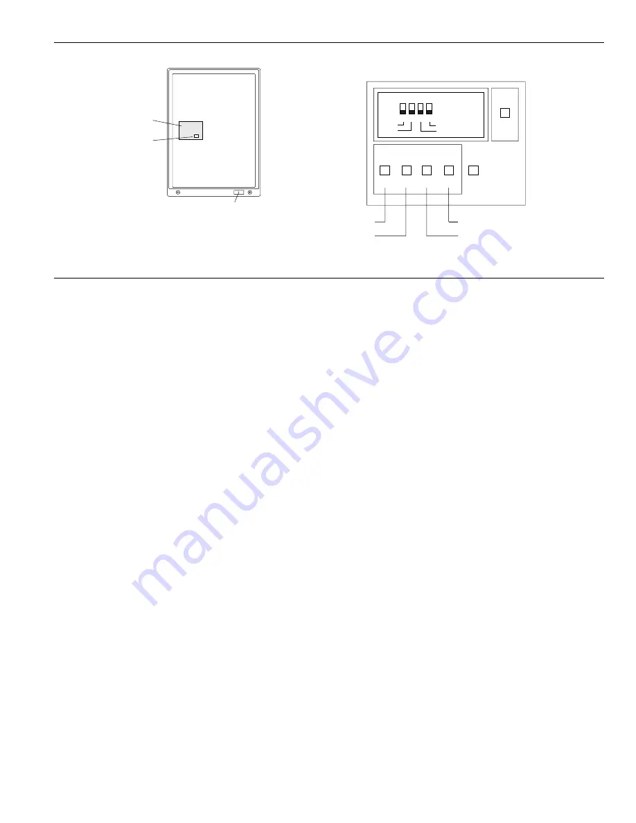 Aiphone 83873900 0602 E Скачать руководство пользователя страница 15