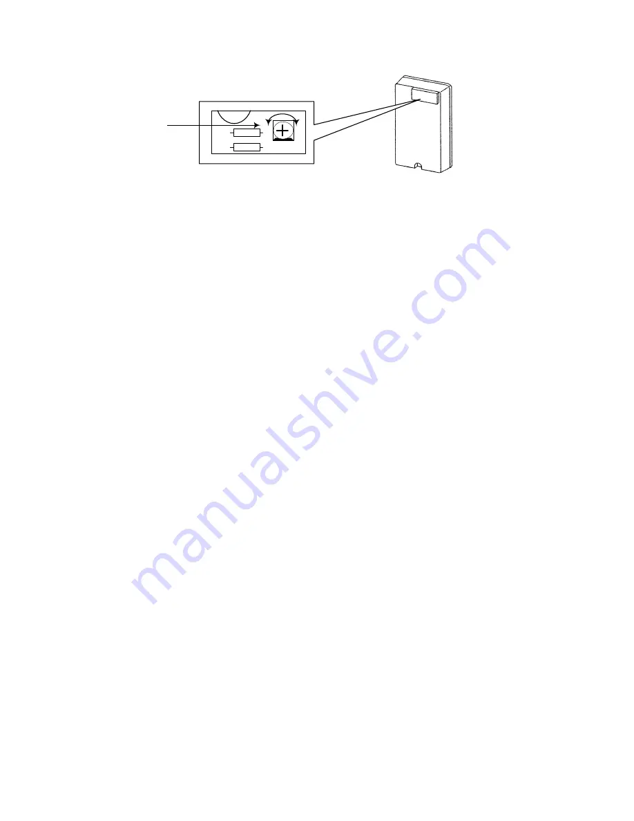 Aiphone KCW-D/B User Manual Download Page 4