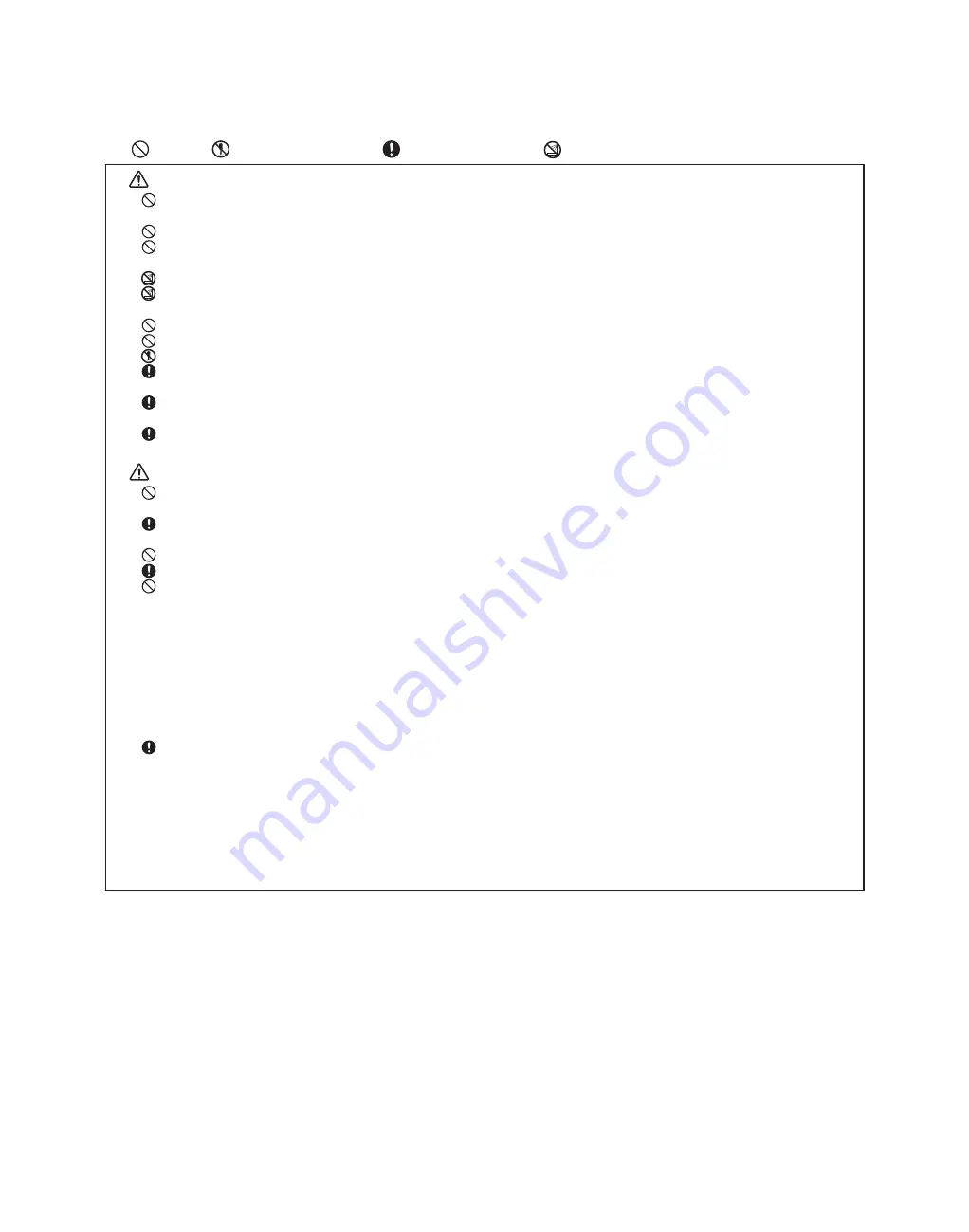 Aiphone SKK-620C Installation Manual Download Page 3