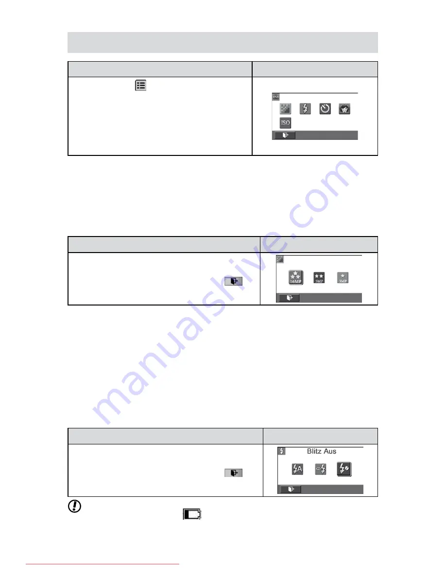 AIPTEK AHD-H23 User Manual Download Page 53