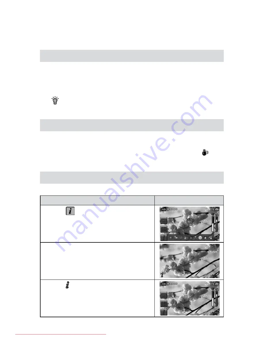 AIPTEK AHD-H23 User Manual Download Page 85