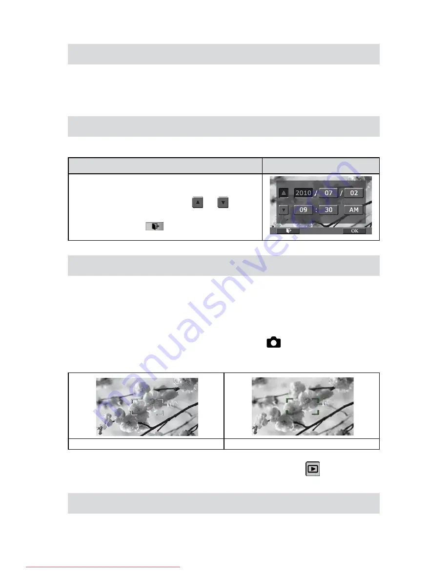 AIPTEK AHD-H23 User Manual Download Page 152