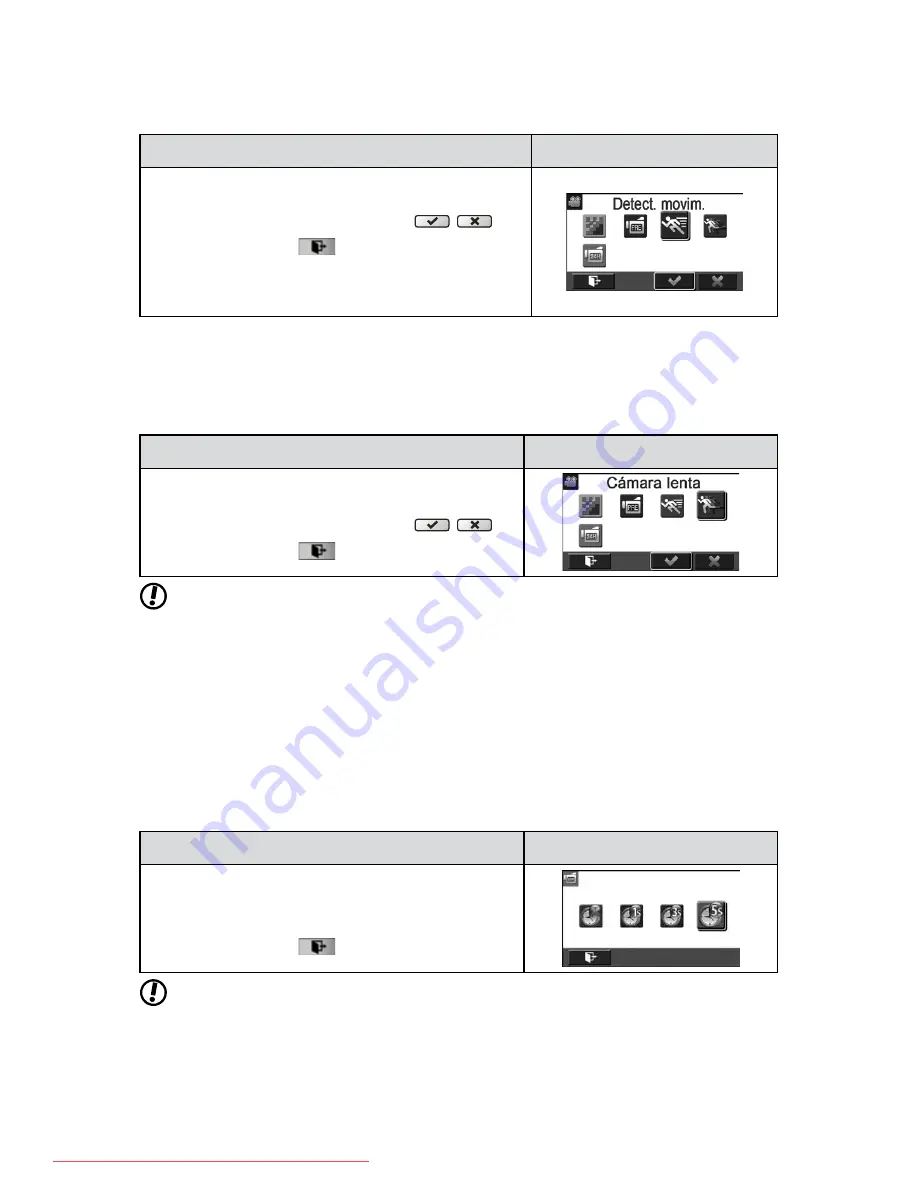 AIPTEK AHD-H23 User Manual Download Page 160