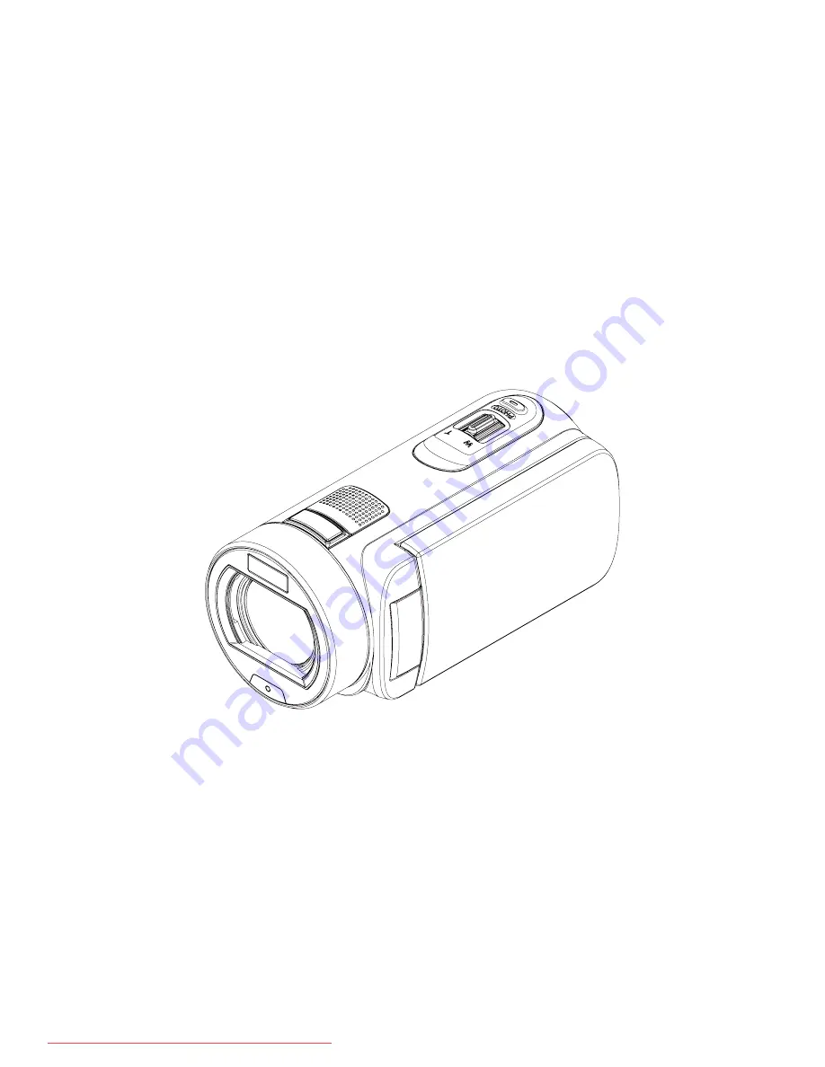 AIPTEK AHD-H23 Скачать руководство пользователя страница 253